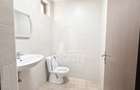Spatiu comercial de inchiriat, Uihei, comuna Sandra, Judet Timis - 7