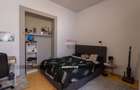 OPORTUNITATE - CASA  /  SPATIU COMERCIAL