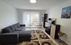 Apartament cu 2 camere decomandate central de inchiriat-Zona centrala - 1