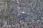 Teren Construcții, Intravilan vanzare in Bucuresti Prelungirea Ghencea - 14