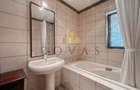 Vanzare  Vila Iancu Nicolae Pipera 4 Camere Piscina - 40