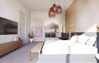 Casa de vanzare Sibiu - Sura Mica | teren 350 mp | noua | la alb - 5