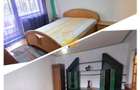 4 camere, decomandate, Zorilor str. Observatorului Zona Profi, Panemar - 4
