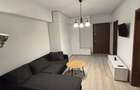 Apartament 2 camere in zona Iancului cu centrala proprie - 3