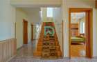 Casa zona Tractorul, Brasov - 26