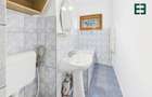 De Închiriat Apartament cu 2 camere - Complex Studențesc - Timișoara - 4