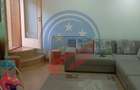 CASA COCHETA CU TEREN GENEROS - CATARGIU - 4