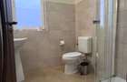 Cazare In Aparthotel Modern Utilat, Ideal pentru Echipe de Muncă - 2