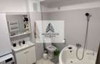 Apartament 2 camere Aparatorii Patriei