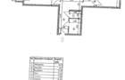 Apartament 2 camere renovat - metrou Valea Ialomitei - Drumul Taberei - 8