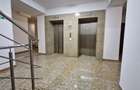 2 camere Eminescu View - Mosilor - 10