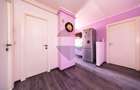 Apartament decomandat, mobilat si utilat modern,  Astra! - 2