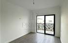 GIROC - Duplex separat - 4 Camere - Finisaje premium - 8