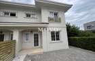 Duplex PREMIUM 5 camere | 3 Bai | Chisoda