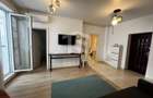 Studio Pet-Friendly | Militari Residence - Str. Rezervelor 56 - 3