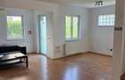 Vilă Premium cu 6 Dormitoare de Vânzare în Floreasca-Stradă Privată & Grădină - 9
