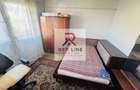 3 camere, decomandat, 2 balcoane,termositem,gaze in  zona semicentrala - 10