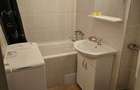 Apartament 1 Camera | Zona Parcul Detunata