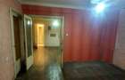 Apartament 3 camere Piata Sfanta Vineri - 3