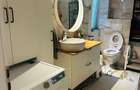Apartament 2 camere, 60 mp: apartamentul în care doar te muti