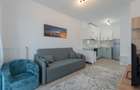 Apartament 2 camere | Parcare | Zona Tudor Vladimirescu - 5