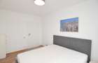 Apartament Superb 2 Camere Pantelimon - Mega Mall - 13