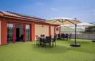 Hotel in Eforie Nord cu 43 de Camere - Investitie Premium la 5 Minute de Plaja - 19