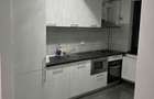 Apartament 2 camere Prelungirea Ghencea - 2