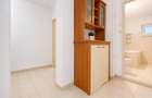 2 camere 13 Septembrie | Ion Urdareanu | Decomandat | An 1988 - 9
