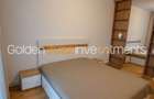 Apartament 2 cam de inchiriat Avalon - Pipera - 4