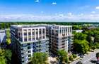 Apartament 3 Camere Cortina 126 | 0% Comision | 0% TVA | Parcare | Oportunitate - 1