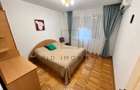 3 Camere - Etaj 3/4 - Mobilat+Utilat (Mediu) - Tiglina 3 - 79 800 Euro - 9