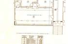 Spatiu Comercial - Dobroiesti - 6