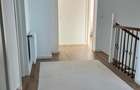 Casa cu 4 camere si garaj - 7