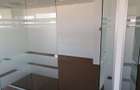 Comision 0! Spatii birouri in zona Barbu Vacarescu - diverse suprafete - 5