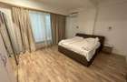 Luxury Penthouse for Rent - 10