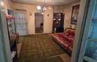 CASA-RAHOVA–TEIUS | TEREN 197MP |  122 MP UTILI - 3 CAMERE | 0% COMISION | - 11