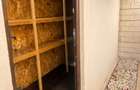 Duplex complet mobilat si utilat, Mutare imediata, Toate utilitatile, Comision 0