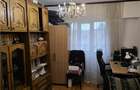 4 camere | Decomandat | 2 Bai | Mihai Eminescu - 3