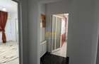 Apartament 3 camere, zona Alexandru cel Bun. - 4