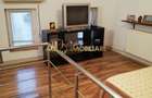 Casa  de inchiriat | Tineretului | Metrou | Centrala | Petfriendly - 3