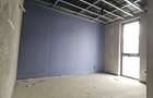 Duplex P+E in Mosnita  langa Lidl - 4