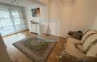 Apartament 2 camere , mobilat/utilat - zona Dealul Morii Residence - 5