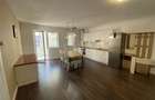 Apartament 2 camere lângă Vivo – ideal locuit sau investiție - 3