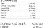 2cam.dec-bd.Brancoveanu-mall Grand Arena-Berceni-A.Persu - 2