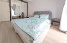 Apartament 3 camere Tractorul, Brasov - 2