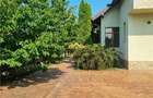 CASA CU ETAJ - BUCOVINA - 5