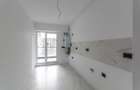 2 camere  bloc nou TVA inclus 71 mp Astorium Life Parcul Teilor