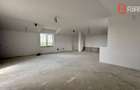 Casa de vanzare 5 camere si teren de 950 mp - Mosnita Noua - 26