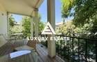 Apartament exclusivist cu terasă în prestigiosul cartier Capitale - 3